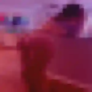 Yvette (40 ans) à Corbarieu propose un rencontre adulte maintenant