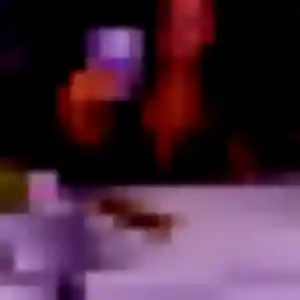 Photo privée de Anaïs, 38 ans à Corbas - rencontre sans lendemain