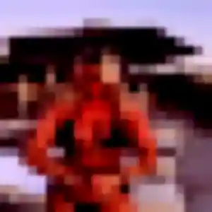 rencontre adulte à Corbas : photo de Bintou, 41 ans - inscription gratuite