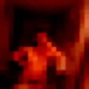 Fama de Corbas, 40 ans - rencontre adulte discret