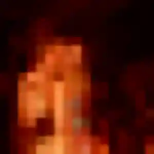 Contacte Ketsia, 30 ans à Corbas en privé