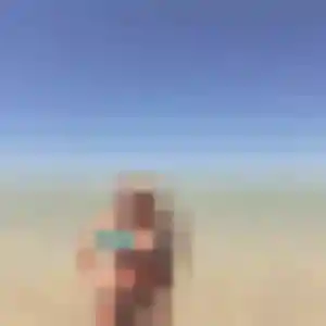 Keza (32 ans) à Corbas cherche un rencontre adulte rapidement