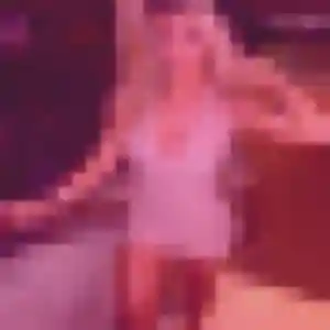 Marguerite, 43 ans, dispo pour rencontre adulte à Corbas