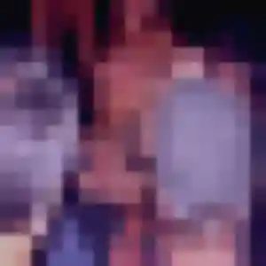 Mbène, 35 ans, cherche un rencontre adulte à Corbas