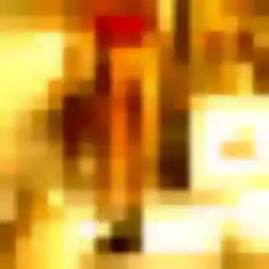 Miriam (44 ans) à Corbas cherche une rencontre maintenant