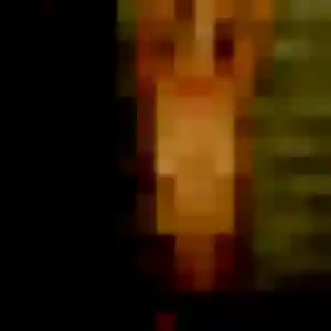 Rejoins Muthoni, 31 ans à Corbas en t'inscrivant