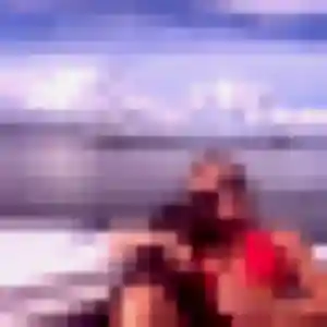 Rejoins Perrine, 24 ans à Corbas en privé