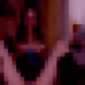 Soraya, 45 ans, dispo pour rencontre adulte à Corbas