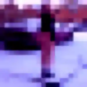 Thaïs de Corbas, 32 ans - rencontre adulte discret