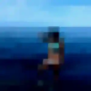 Yolène (41 ans) à Corbas propose une rencontre rapidement