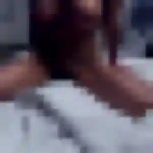 Rejoins Assétou, 45 ans à Corbehem en t'inscrivant