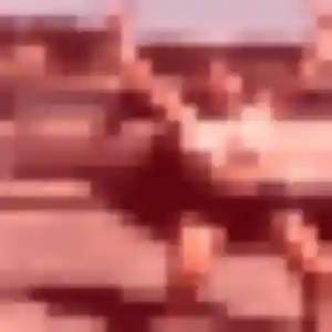 Astan de Corbehem, 34 ans - rencontre adulte sans lendemain