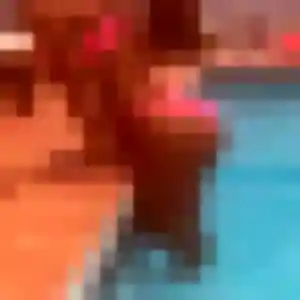 Codou, 23 ans, disponible à Corbehem pour une rencontre coquine