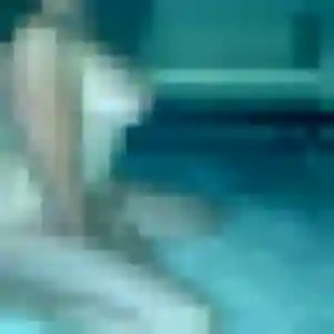 Peace, 22 ans, en ligne à Corbehem pour un rencontre adulte