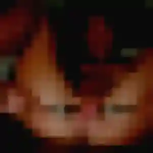 Tanoh, 40 ans, cherche un rencontre adulte à Corbehem