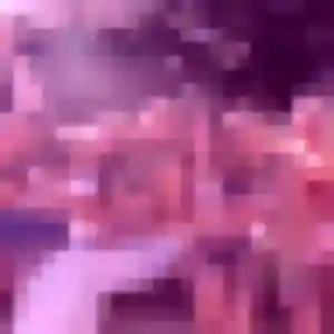 rencontre adulte à Corbehem : profil de Thaïs, 45 ans - sans engagement