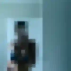 Wilda (28 ans) à Corbehem attend une rencontre rapidement