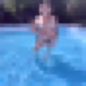 rencontre adulte à Corbeil-Essonnes : profil de Daphné, 43 ans - inscription gratuite