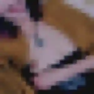 Découvre Shade, 25 ans à Corbeil-Essonnes en t'inscrivant