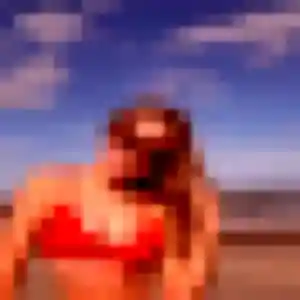 Sexy Tabitha, 40 ans à Corbeil-Essonnes - découvrir son profil