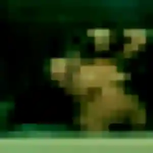 Découvre Tanoh, 32 ans à Corbeil-Essonnes en t'inscrivant