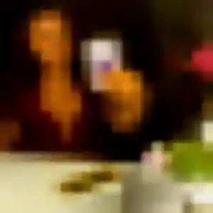 Daba de Corbeilles, 39 ans - rencontre adulte discret