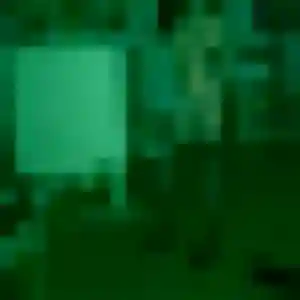 Diary, 22 ans, connectée à Corbeilles pour une rencontre coquine