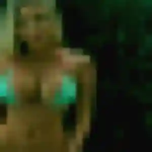 Photo sexy de Divine, 42 ans à Corbeilles - rencontre sans lendemain
