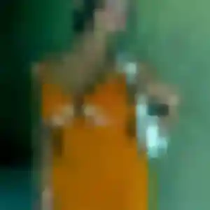 Photo perso de Esi, 44 ans à Corbeilles - plan discret