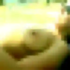 Photo exclusive de Fanta, 27 ans à Corbeilles - rencontre coquine