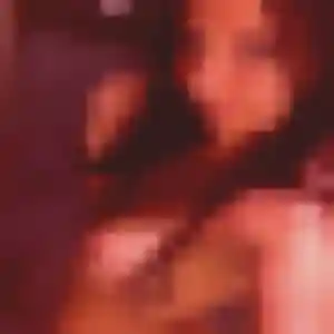 Louna, 43 ans, connectée à Corbeilles pour un rencontre adulte