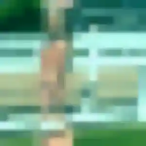 Découvre Mbène, 30 ans à Corbeilles en privé