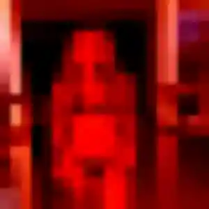 Patience, fille de 42 ans veut rencontre adulte à Corbeilles