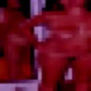 Sarjo, 33 ans, dispo pour rencontre adulte à Corbeilles