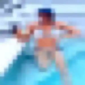 Sexy Amoin, 23 ans à Corbelin - la contacter