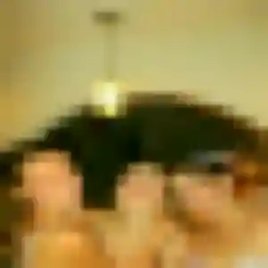 Jolie Audrey, 32 ans à Corbelin - la contacter