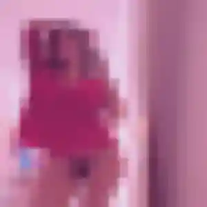 Shade, 39 ans, dispo pour rencontre adulte à Corbelin