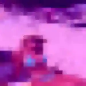 Rencontre Adjoua, 39 ans à Corbenay en t'inscrivant