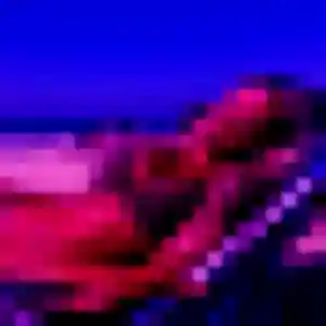 Amani (40 ans) à Corbenay propose une rencontre aujourd'hui