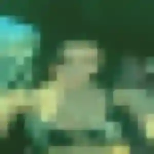 Amani (41 ans) à Corbenay cherche une rencontre maintenant