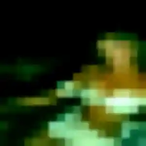 Photo perso de Aya, 41 ans à Corbenay - rencontre sans lendemain