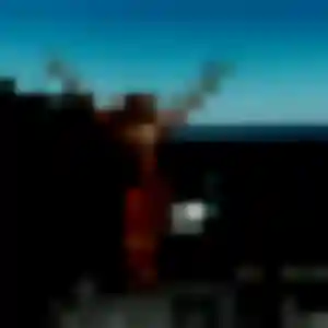 Contacte Bintou, 29 ans à Corbenay gratuitement