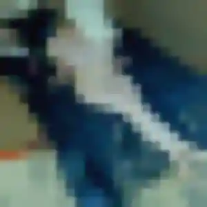 Profil de Bousso à Corbenay (20 ans) - rencontre adulte sans inscription