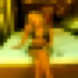 Mariam de Corbenay, 35 ans - rencontre adulte en toute liberté