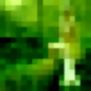 Oluchi (41 ans) à Corbenay cherche une rencontre aujourd'hui