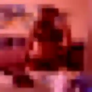 Photo de Olufunmi à Corbenay (39 ans) - rencontre adulte anonyme