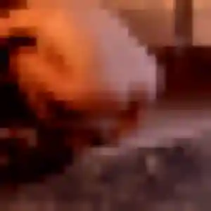 Peace, 38 ans, en ligne à Corbenay pour une rencontre coquine