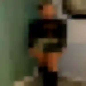 Linda (41 ans) à Corbeny cherche un rencontre adulte maintenant