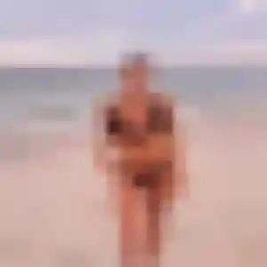 Upendo, 45 ans, dispo pour rencontre adulte à Corbeny