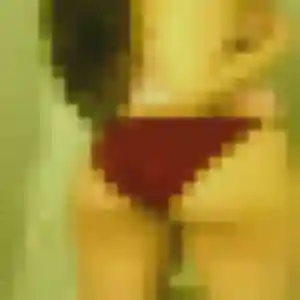Brigitte, femme de 20 ans veut rencontre adulte à Corbère-les-Cabanes